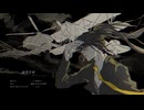 論理空軍 / 原材料【UTAUカバー】