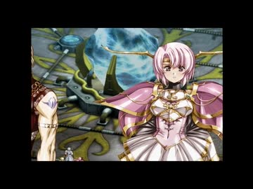ラ○グリッサー信者による「グローランサーⅥ」実況プレイpart107