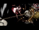 Lost Sword リタ リョナ
