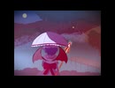 【東方二コレクション】Clash of Scarlets