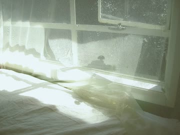 さよなら