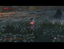 sc^イカれた生放送(SEKIRO)　３６－４