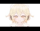 おりがっのう(または倉成町私立病院臨床宗教支援センター) / ナースロボ_タイプT