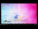 [RTA] ドンキーコングバナンザ TrueEnding 3:37:35 2/2