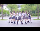 Girls be Ambitious! 踊ってみた