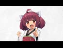 【投稿】投稿してください【投稿】