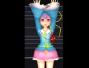 【第18回東方ニコ童祭】moto式さとり「45秒で何ができる？」#Shorts