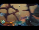 海洋冒険　サブノーティカ２　してみたよ04