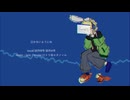 泣かないようにね/試作B号　試作A号