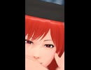 【第18回東方ニコ童祭】ホットリミット【第13回T-1グランプリ】