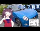 車を買いました【シンプル車載動画投稿祭2026】
