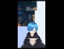 【#BLUEPROTOCOL】PLLに被せて大丈夫かなって思ったけど熱量感じてたあの頃；；【しゅたぽ日記】