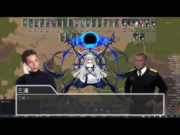 [Rimworld淫夢]ReAnomalyの裏技：mp9.5