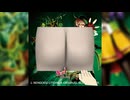 オ尻ハ強ク麗シク