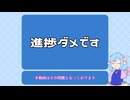 【Artifactalk2】こっそり近況報告