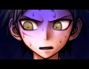 スーパーダンガンロンパ2　さよなら絶望学園　初見プレイ　Part2
