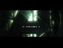 「アベンジャーズ／ドゥームズデイ」特別映像