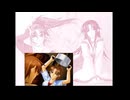 戯画OP(DEMO)集～2010(前半)(改)
