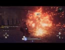 【仁王3】将軍生活　40話【前編】