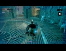【 Lords of the Fallen 】 #35