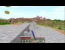 【マインクラフト】ソロクラ #500