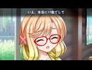 桜乃そら誕。【桜乃そら誕生祭2026】
