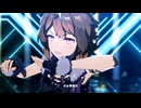 【ウマ娘 プリティーダービー】VOLTAGE（シンコウウインディ）