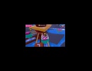 Fall Guys フォールガイズ ツリークライム２
