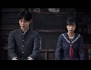 ミラー主みくにのSILENT HILL f『SILENT HILL F 初見』【2026/7/20】1/2