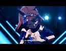 【ウマ娘 プリティーダービー】VOLTAGE（スーパークリーク）