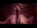 ミラー主みくにのSILENT HILL f『SILENT HILL F 初見』【2026/7/20】2/2
