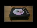 【XFD】阿久女イクCD 『IKU List 1st』_ THE VOC＠LOiD M＠STER 63