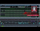 遊女 only chorus ver.