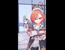 先生、ちっと時間もらってくぜ！ #3【美甘ネル】【一之瀬アスナ】