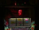 スロット動画　デビルメイクライ３　その１０６