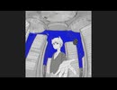 異星にいこうね / いよわ -Cover- 尸
