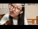 【さぼこ】my nasty love. あなたはもはやケダモノ それでもあなたは僕の宝物♫