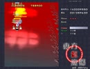 【東方紅魔郷】Extra 魔理沙A - MIDI再生【SC-88ST Pro】