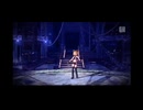 ghost rule / Kagamine Rin