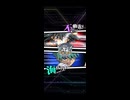 【デュエルリンクス】不動遊星VS海馬乃亜【ファンデッキ】