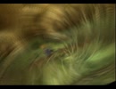 【FF7】トロフィーコンプ&やり込みプレイ【Part2136】