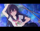Eruka「片隅にも季節は灯る」feat.宮舞モカ/「The Reason the Seasons Change」feat. Miyamai Moca