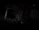 Dead by Daylight・No44　ドレッジ　３試合詰め合わせ