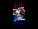 【デュエルリンクス】海馬瀬人VS海馬乃亜【ファンデッキ】