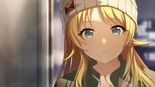 23555 投稿動画一覧 - ニコニコ