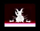宣誓/初音ミク