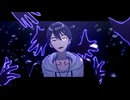 【にじさんじMMD】EYE【剣持刀也】