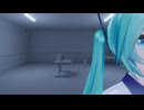 コトノハサクヤ - 初音ミク(一瞬の歌唱のみです)