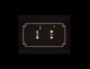 逆翻訳総選挙20261位記念動画