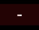 やめたげて／ゲキヤク